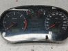 Speedometer (instrument cluster) 1M0920800C