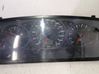 Speedometer (instrument cluster) 9651481180