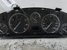 Speedometer (instrument cluster) 9644230780
