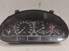 Speedometer (instrument cluster) 8380148