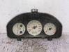 Speedometer (instrument cluster) BJ2B