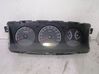 Speedometer (instrument cluster) 8021031530