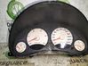 Speedometer (instrument cluster) 04828962AB