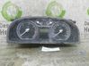 Compteur de vitesse tableau de bord 8200291334