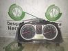 Speedometer (instrument cluster) 9U20D