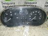 Speedometer (instrument cluster) 8200032767B