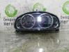 Speedometer (instrument cluster) 5F15