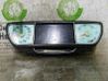 Compteur de vitesse tableau de bord 1400098680