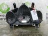 Velocímetro (tablero de instrumentos) MM0033001