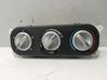 Air conditioner control unit module P55111844AJ