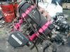 Motor D15B2