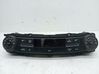 Climate control unit 2118302290