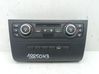 Climate control unit 6411914729901