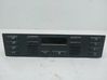 Climate control unit 641183754530