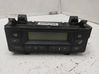 Climate control unit 96377774XT