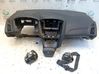 Airbag set F1EBA042B85AD3ZHE