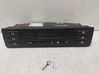 Climate control unit 64118382446