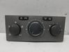 Climate control unit 0AM7505C61