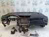 Poduszki powietrzne Airbag / Komplet 34256336G