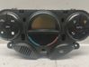 Climate control unit 2S4H18C612AF