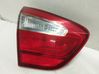 Lámpara de faro delantero/faro principal 924031W2