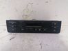 Climate control unit 64116916882