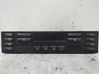 Climate control unit 64118372043