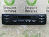 Climate control unit 64116907897