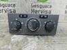 Unidad de control climatización 90151309