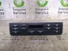 Climate control unit 6931604