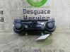 Climate control unit 1P0907044