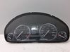 Speedometer (instrument cluster) 9658137080