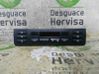 Climate control unit 64116914009