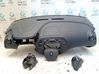 Kit d’airbag 985253411R