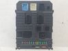 BSM Control unit 9659285380