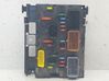 BSM Control unit 9659741780