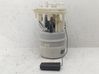 In-tank fuel pump 700468760