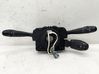 Panel lighting control switch 96660124XT
