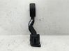Accelerator throttle pedal 9654405580