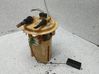 Bomba interna de combustible 0986580215
