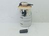 In-tank fuel pump 