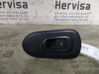 Interruptor del elevalunas eléctrico 1M0959855FKZ