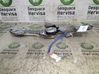 Regulador de ventanilla eléctrico de puerta delantera 3630161919