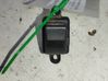 Electric window control switch D39766370