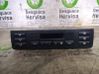 Unidad de control climatización 5HB00773820