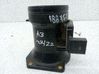 Ilmamassan virtausanturi 1J0129574B