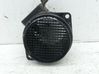 Mass air flow meter 9632215280