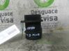 Ilmamassan virtausanturi 0280218075