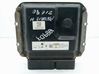 Engine control unit/module 55571776