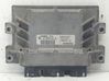 Unidad de control/módulo del motor 8200774747